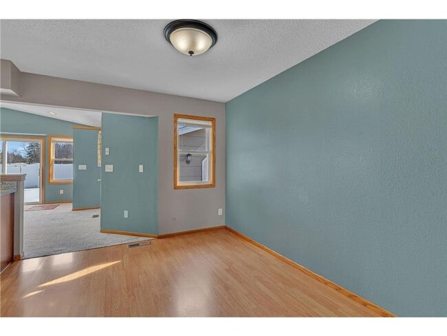 Photo - 1308 27th St NW