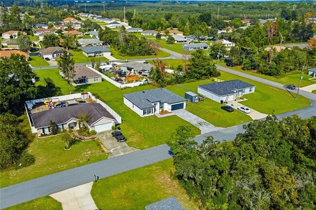 Photo - 2773 SW 147 St