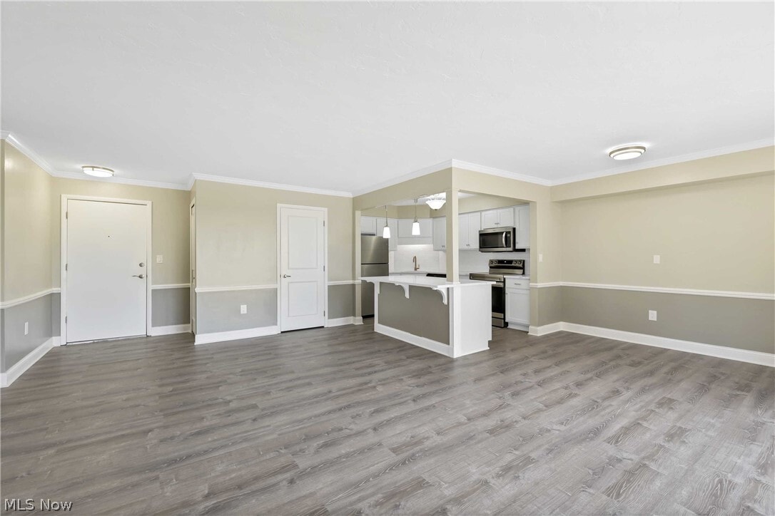 Photo - 12550 Lake Ave Unidad 1410