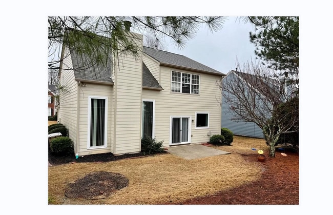 Photo - 4030 Ridgefair Dr