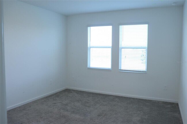 Photo - 34558 Shellback St