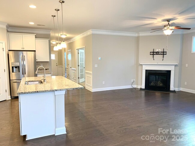 Photo - 2473 Seagull Dr