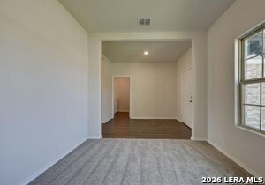 Photo - 14537 Flatiron Clf