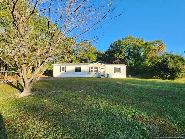 Photo - 3187 John McMillan Rd
