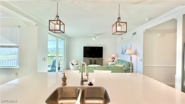 Photo - 43993 Boardwalk Loop Unit 1927