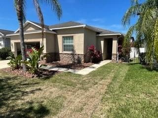 Photo - 3551 Gerrads Cross Ct House