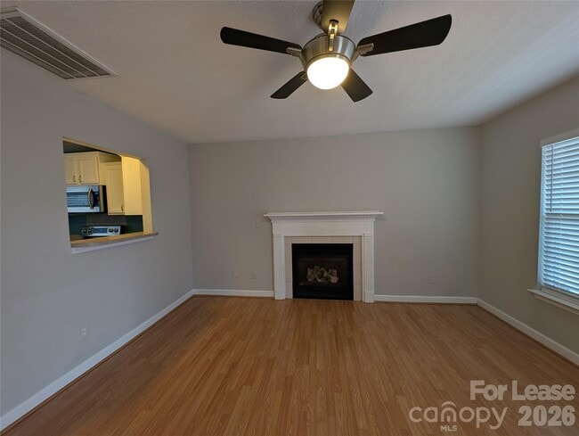 Photo - 7629 Lady Liberty Ln