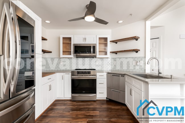 Photo - 6331 Wild Swan Way Unit 204