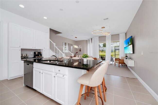 302 Captiva Dr