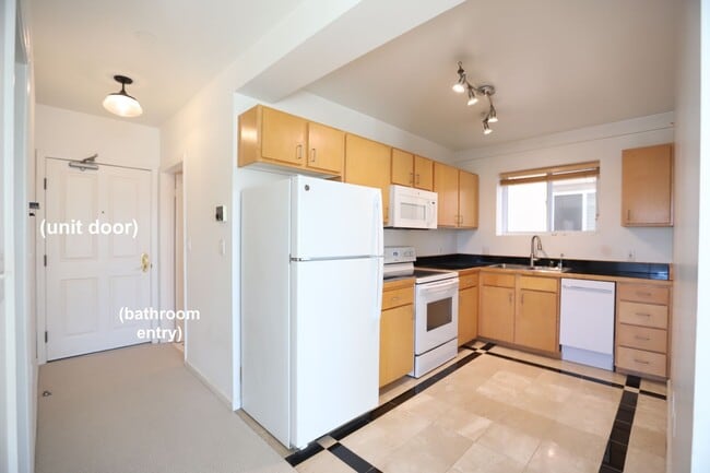 Photo - 795 8th Ave Unit #306