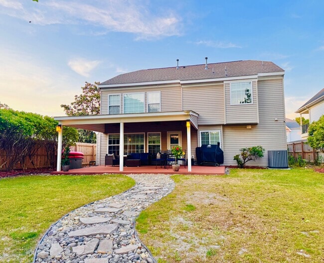 Photo - 5545 Bulls Bay Dr