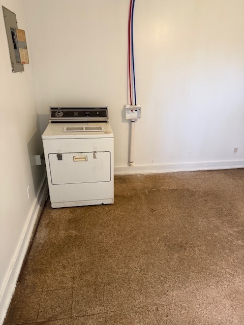 Photo - 1508 Parkdale Dr