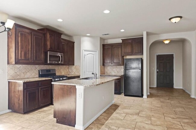 1314 Cerrillos Ave