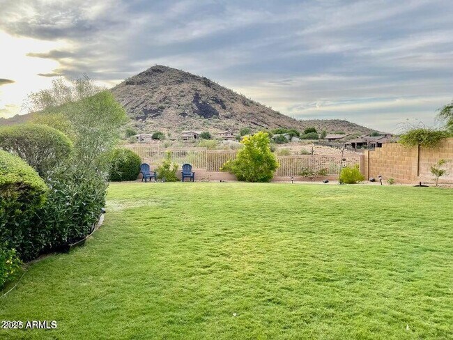 Photo - 11041 N 138th Way