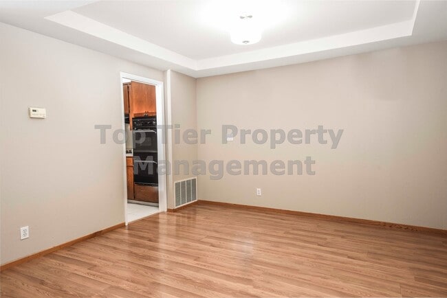 Photo - 117 Northcreek Cir