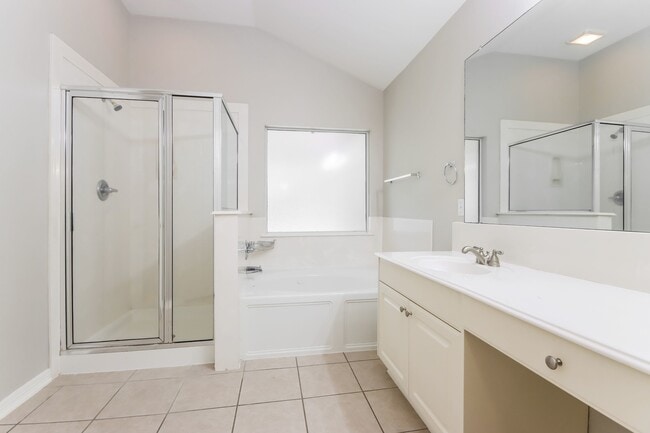 Photo - 17923 Diamond Peak Ct