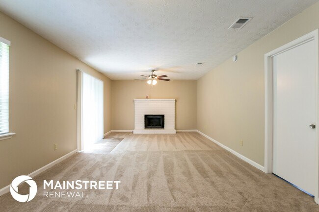 Photo - 9570 Briar Creek Ln