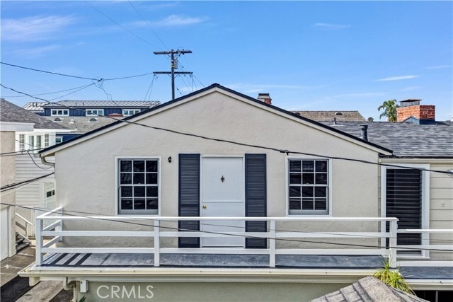Photo - 320 Sapphire Ave