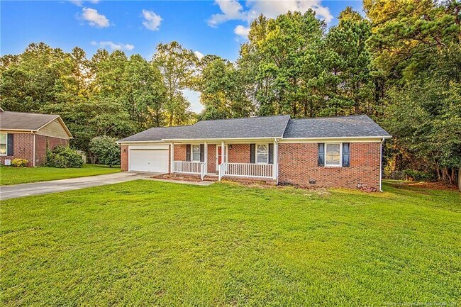 7010 Medway Ct