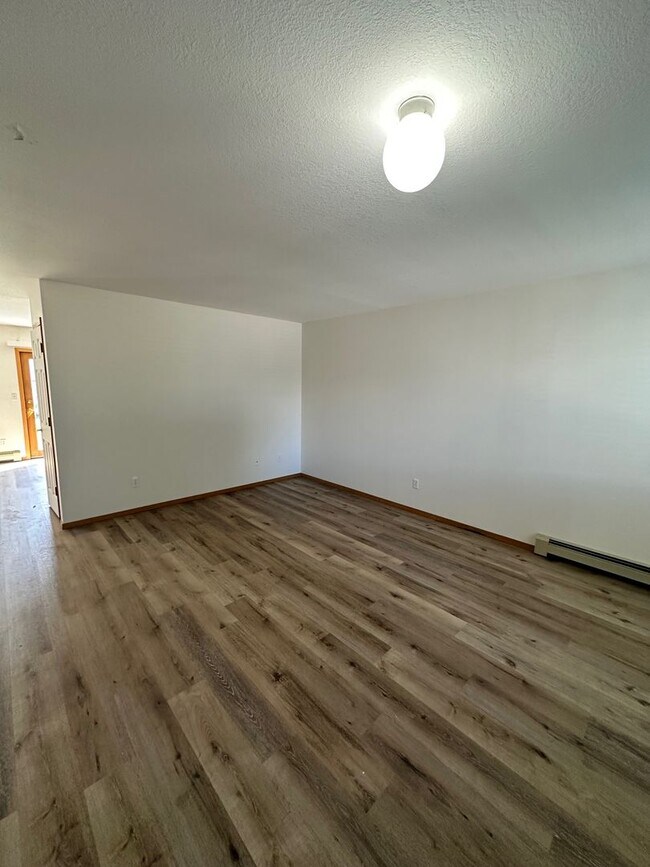 Photo - 110 N Pondera Ave Unit 110B