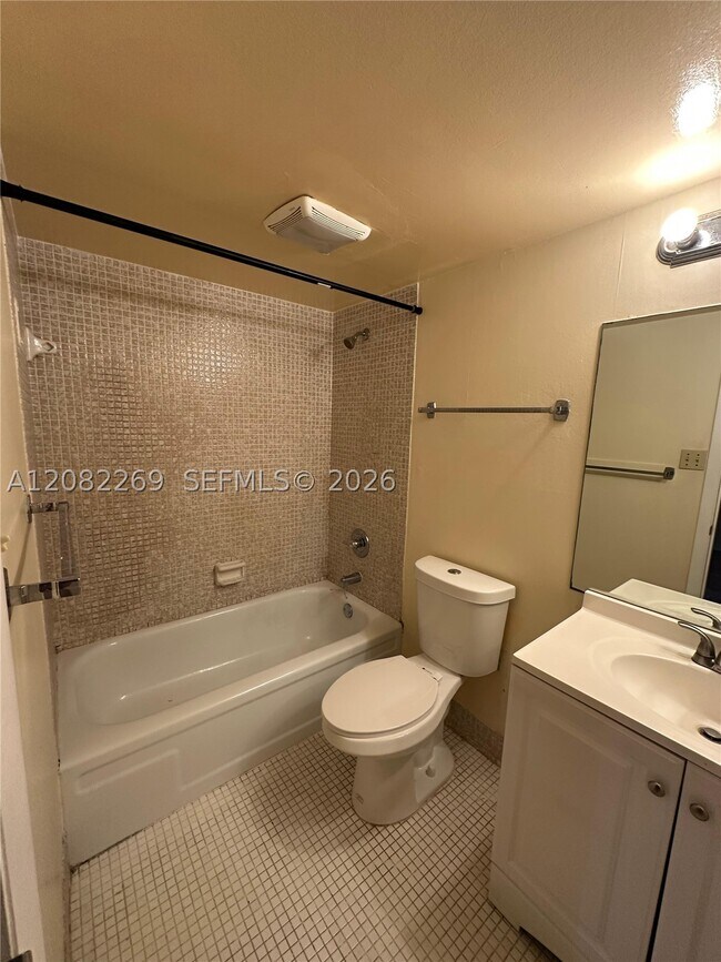 Photo - 3360 Spanish Moss Terrace Unit 203