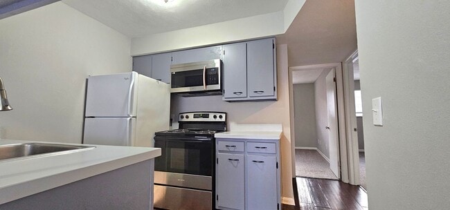 Photo - 3809 Briar Pl Unit 6