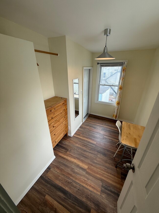 Photo - 10 Fulkerson St Unit 2