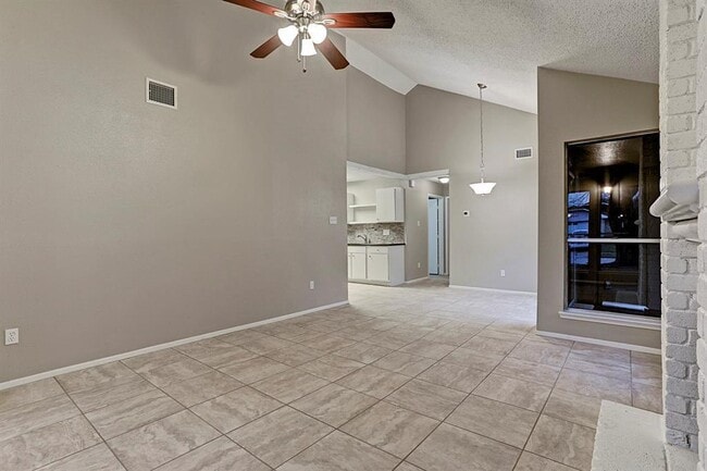 Photo - 23322 Pebworth Pl