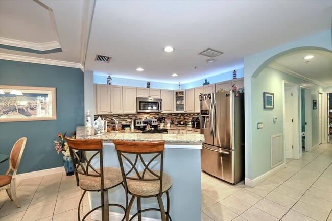 Photo - 3956 Pomodoro Cir Condo Unit 102