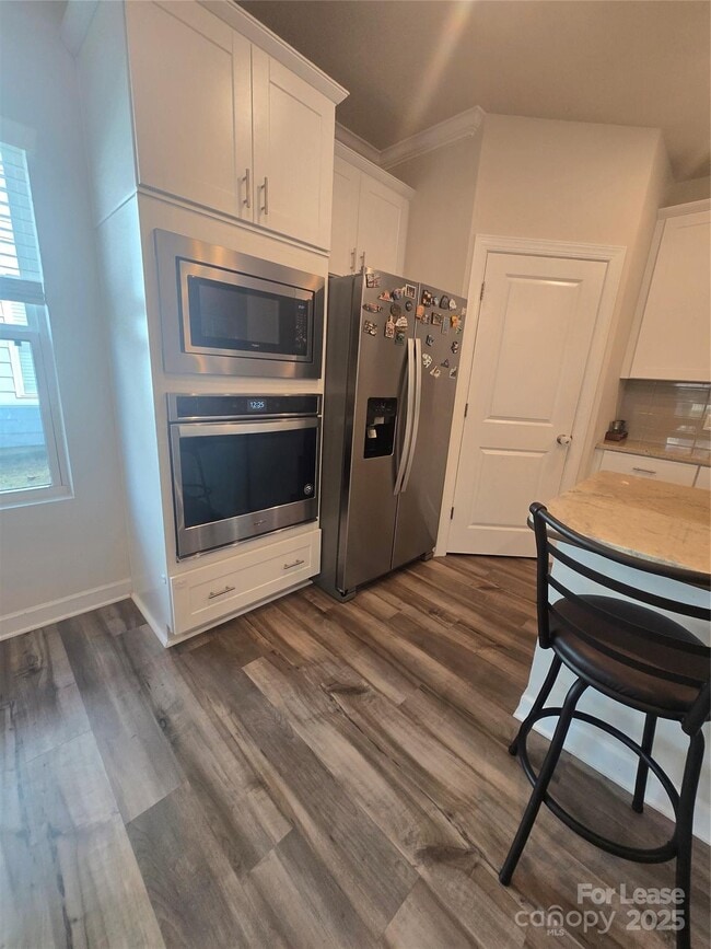 Photo - 340 Cranford Dr