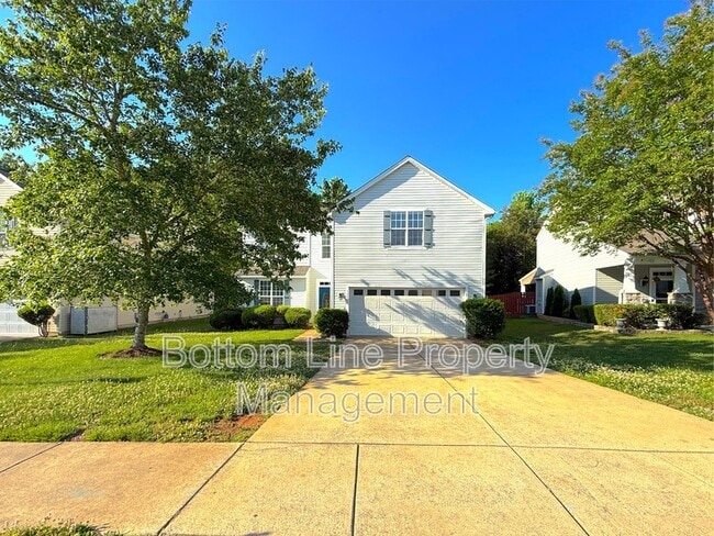 Building Photo - 13518 Quiet Stream Ct
