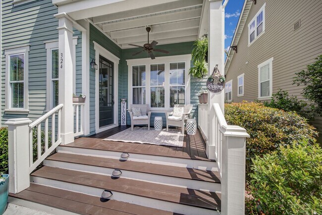 324 Mariemont Way