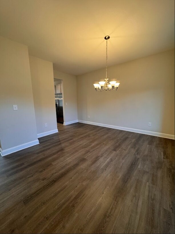 Photo - Inquire today on how to get FREE rent!