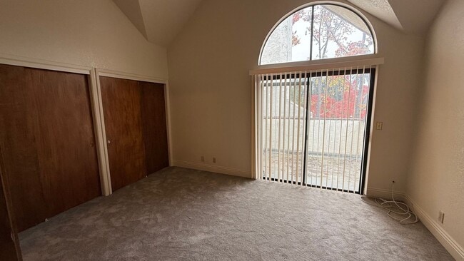 Photo - Must See! Beautiful 2-Bedroom Condo in the Heart of Fresno