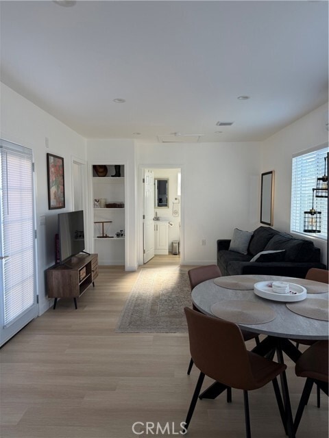 Photo - 13114 Liggett St