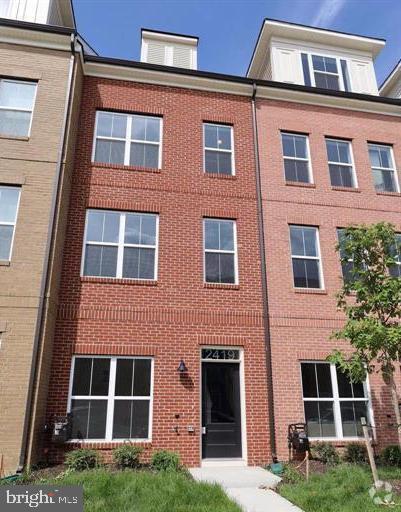 Building Photo - 2419 Auden Dr Rental