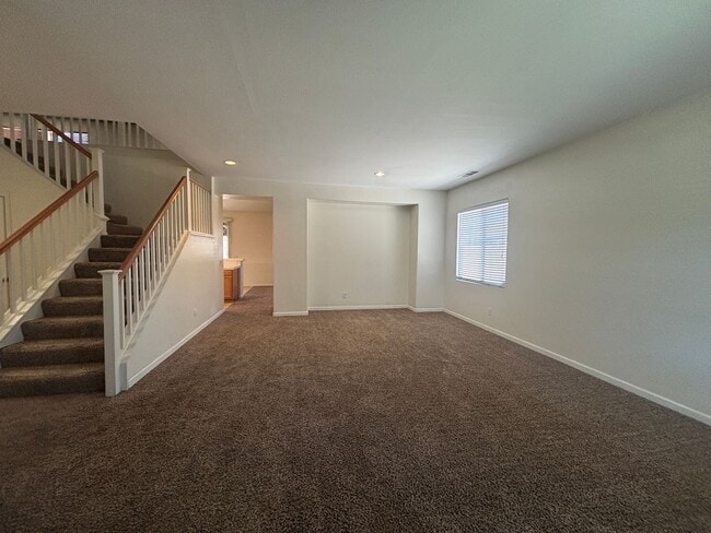 Photo - (APPLICATION PENDING) Grand East Lancaster Home