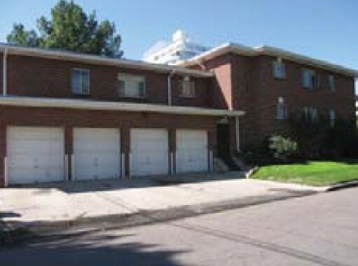 Photo - 1194-1196 Ash St