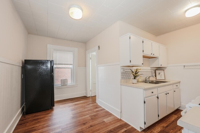 Photo - 97 Bridge St Unit 9