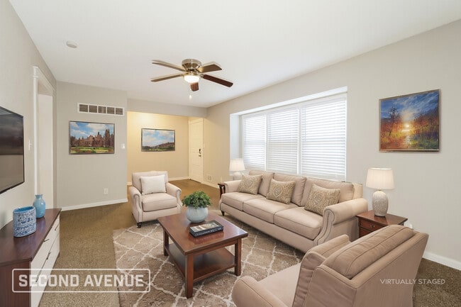 Photo - 15013 East 40th St S