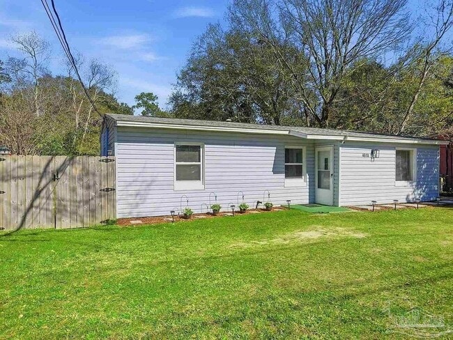 Building Photo - 4918 Lillian Hwy