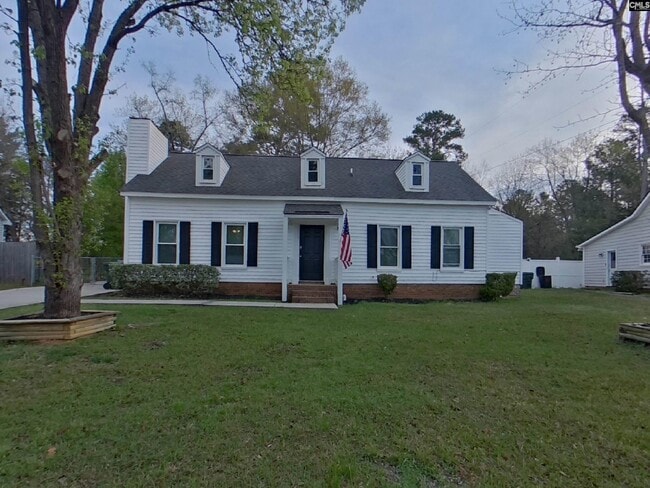 Building Photo - 308 Kenton Dr