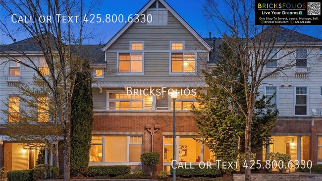 Photo - 1439 Huckleberry Cir