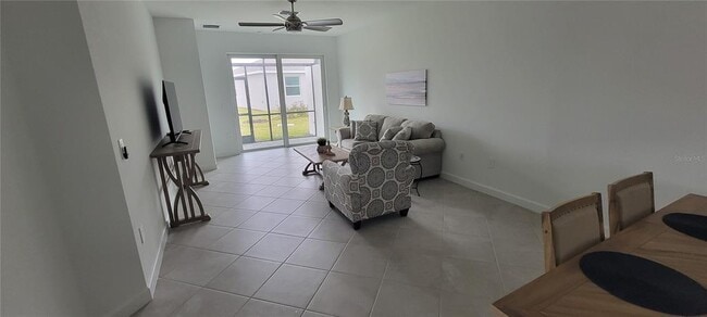 Photo - 8716 St Kitts Cir