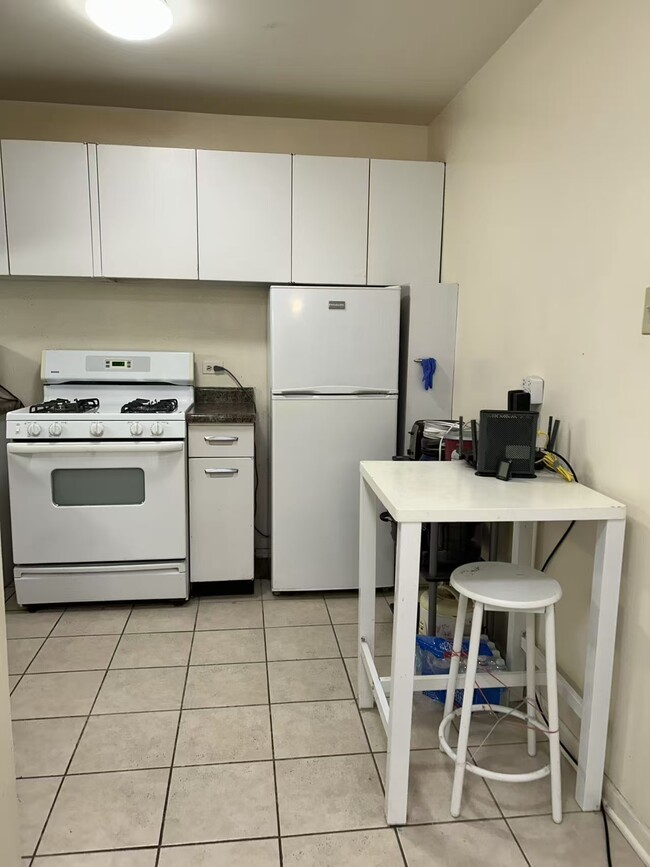 Photo - 1400 E 55th Pl Unit 403S
