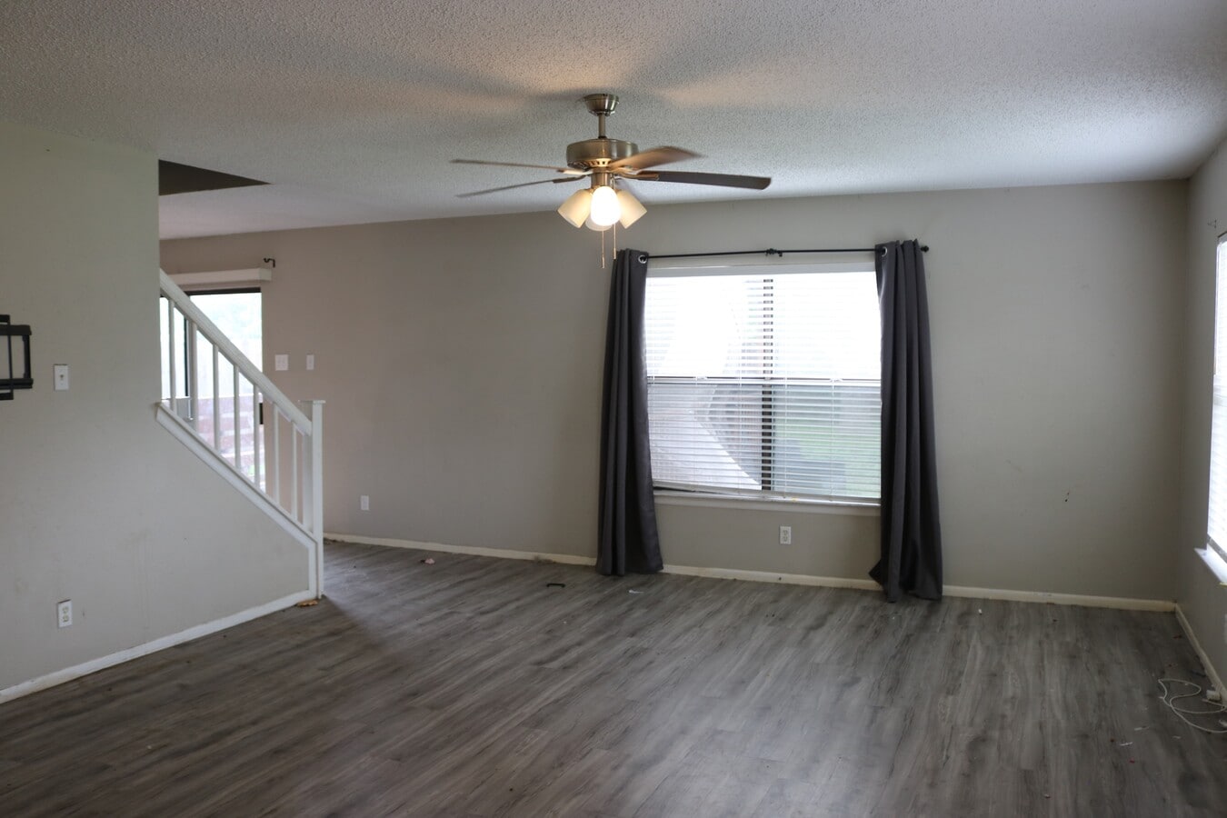 Photo - 8211 Misty Cedar Dr