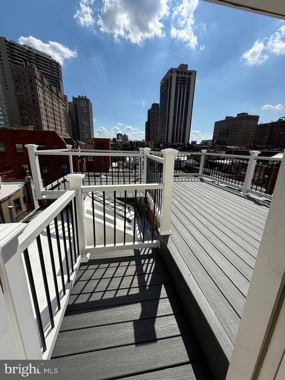 Photo - 2008 Chestnut St Unit #4