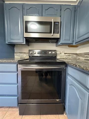 Photo - 1508 Hollowbrook Ct