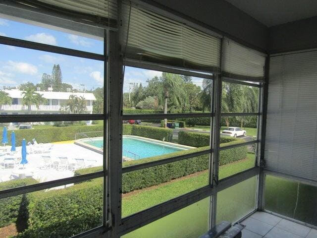 Photo - 2929 SE Ocean Blvd Unit B7