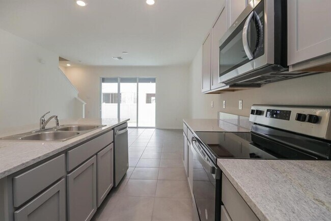 Photo - 2893 Peony Pr Ln